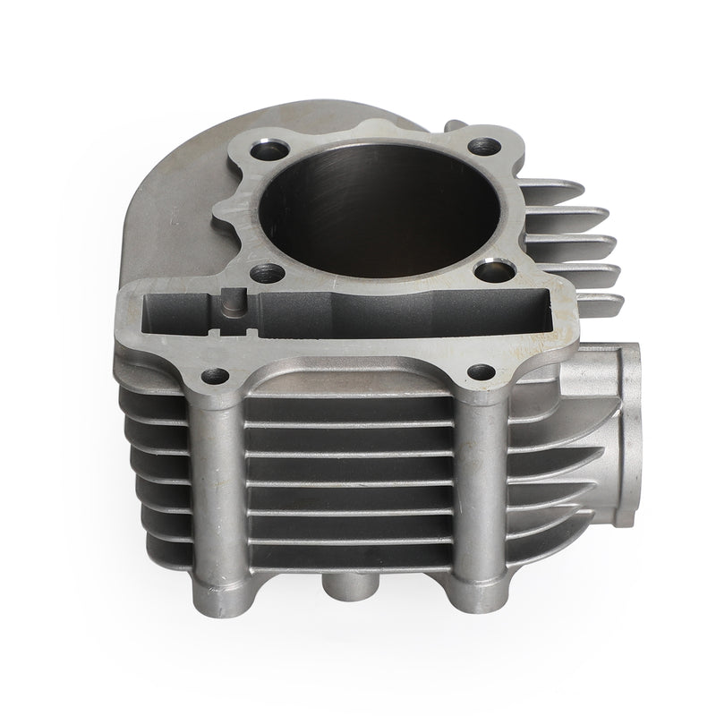 Load image into Gallery viewer, 170cc 180cc 61mm Big Bore Cylinder Piston Kit For GY6 150cc TAOTAO SUNL ROKETA
