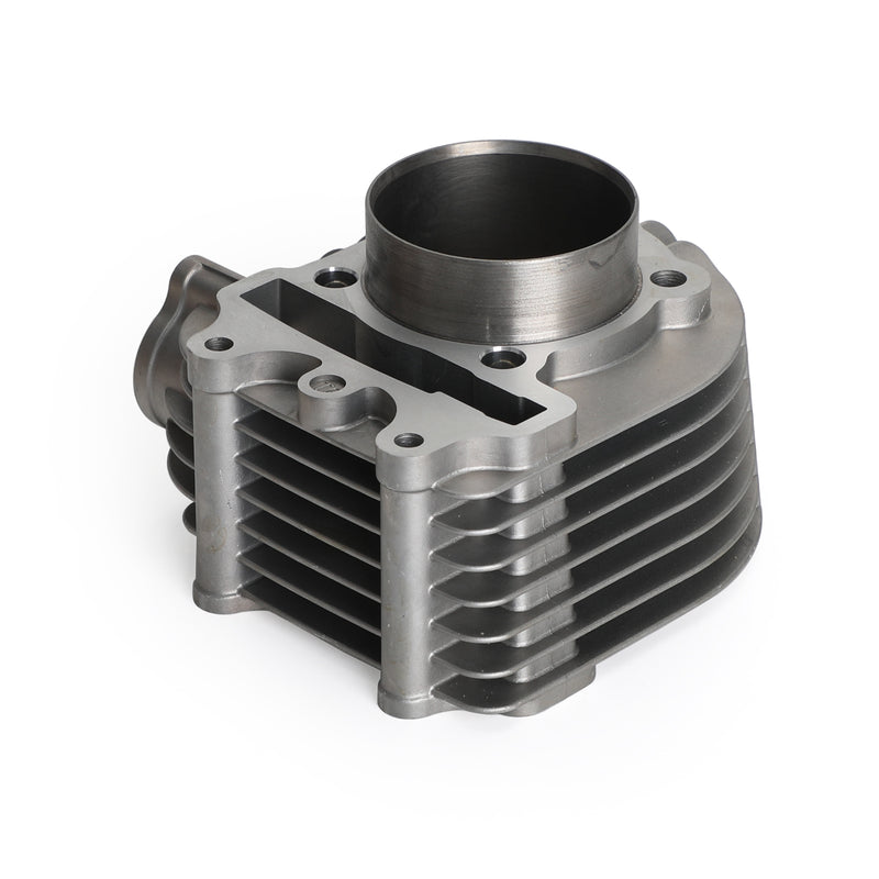 Load image into Gallery viewer, 170cc 180cc 61mm Big Bore Cylinder Piston Kit For GY6 150cc TAOTAO SUNL ROKETA

