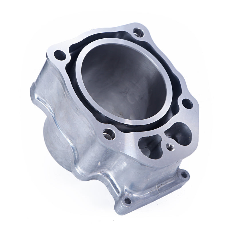 Load image into Gallery viewer, 2015-2021 Honda SXS500M2 Pioneer 500 (Liquid cooled UTV) Cylinder Jug Piston Gaskets Generic
