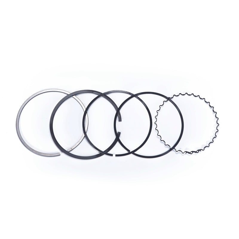Load image into Gallery viewer, 1988-2000 Honda TRX300 Fourtrax FW 4x4 2x4 Cylinder Piston Top End Gasket Kit Generic
