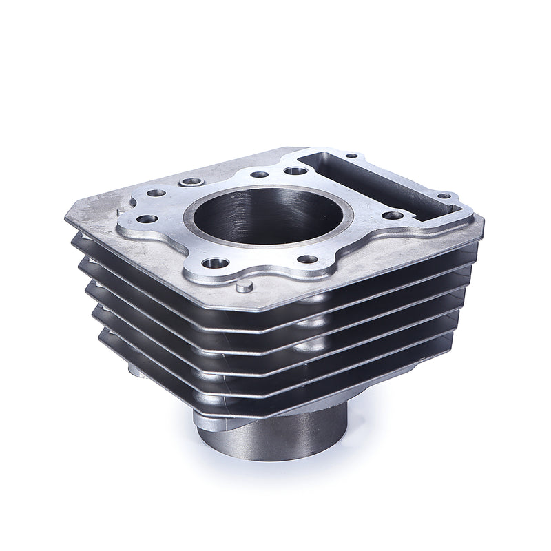 Load image into Gallery viewer, 1988-2000 Honda TRX300 Fourtrax FW 4x4 2x4 Cylinder Piston Top End Gasket Kit Generic
