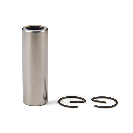 2007-2009 Yamaha YBR250 (1S4) Piston Cylinder Gasket Top End Kit 74mm 1S4-11311-00-A0 1S4-11311-01-A0 Generic