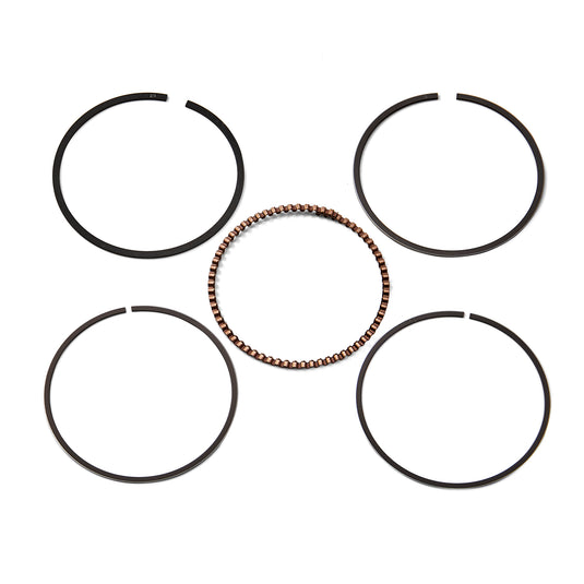 2001-2020 Honda TRX250 X EX Cylinder Piston Ring Gasket Top End Rebuild Kit 12100-HN6-000