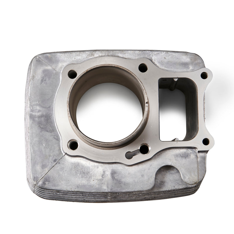 Load image into Gallery viewer, 2001-2020 Honda TRX250 X EX Cylinder Piston Ring Gasket Top End Rebuild Kit 12100-HN6-000
