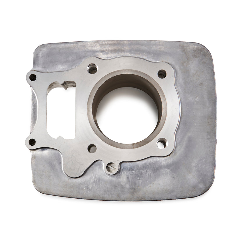 Load image into Gallery viewer, 2001-2020 Honda TRX250 X EX Cylinder Piston Ring Gasket Top End Rebuild Kit 12100-HN6-000
