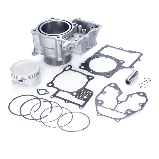 2017-2021 Honda Pioneer 700 Deluxe SXS700 M2 & M4Piston Top End Kit Generic