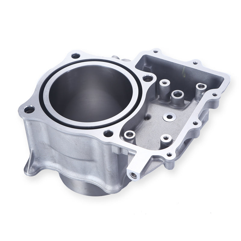 Load image into Gallery viewer, 2014-2021 Honda Pioneer 700 SXS700 M2 &amp; M4Cylinder Piston Top End Kit Generic
