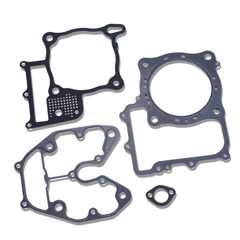 Load image into Gallery viewer, 2014-2021 Honda Pioneer 700 SXS700 M2 &amp; M4Cylinder Piston Top End Kit Generic
