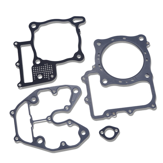 2014-2021 Honda Pioneer 700 SXS700 M2 & M4Cylinder Piston Top End Kit Generic