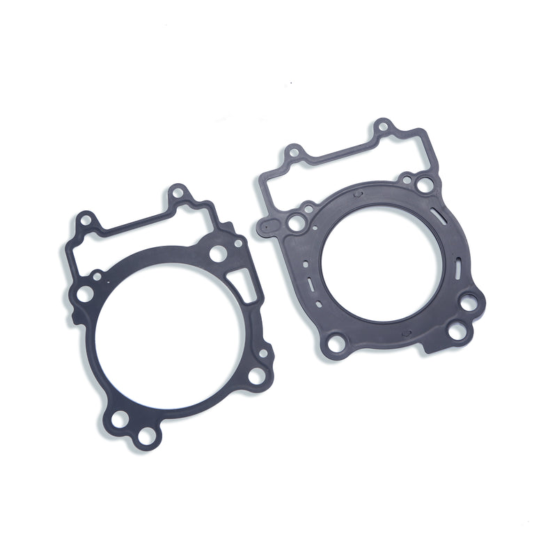 Load image into Gallery viewer, Cylinder Jug Fits Polaris ACE Ranger 500 2017-2022 93mm Piston Gasket Kit Generic
