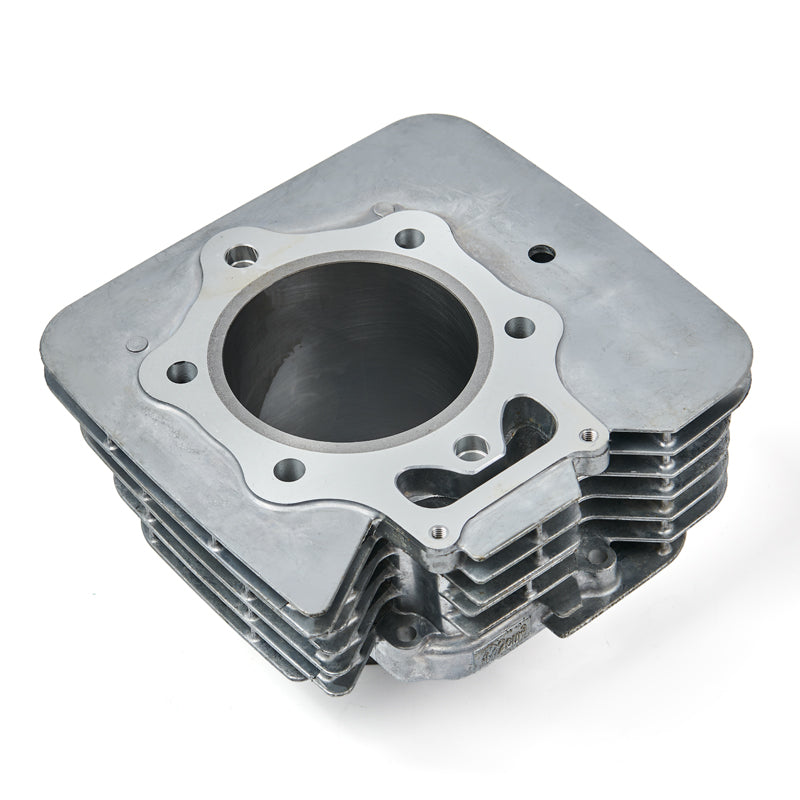 Load image into Gallery viewer, 1998-2004 Honda Foreman 450 ES S FE FM Top Eed Kit W/ Cylinder 12100-HN0-A00

