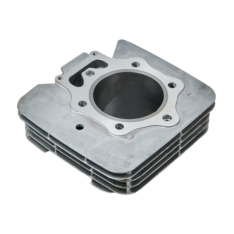 Load image into Gallery viewer, 1998-2004 Honda Foreman 450 ES S FE FM Top Eed Kit W/ Cylinder 12100-HN0-A00
