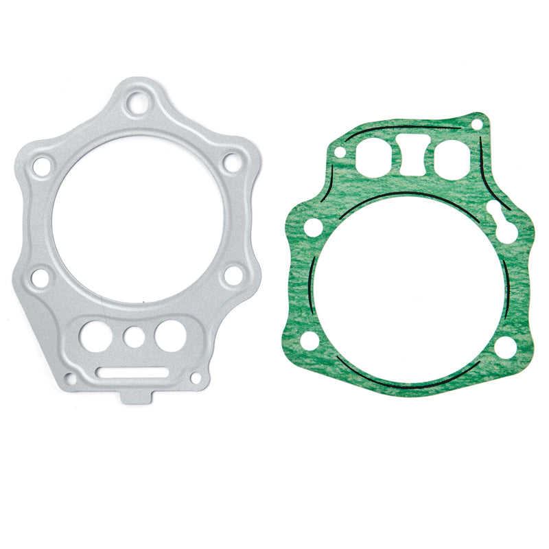 Load image into Gallery viewer, 1998-2004 Honda Foreman 450 ES S FE FM Top Eed Kit W/ Cylinder 12100-HN0-A00
