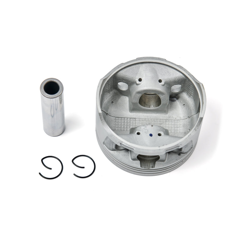 Load image into Gallery viewer, 1998-2004 Honda Foreman 450 ES S FE FM Top Eed Kit W/ Cylinder 12100-HN0-A00
