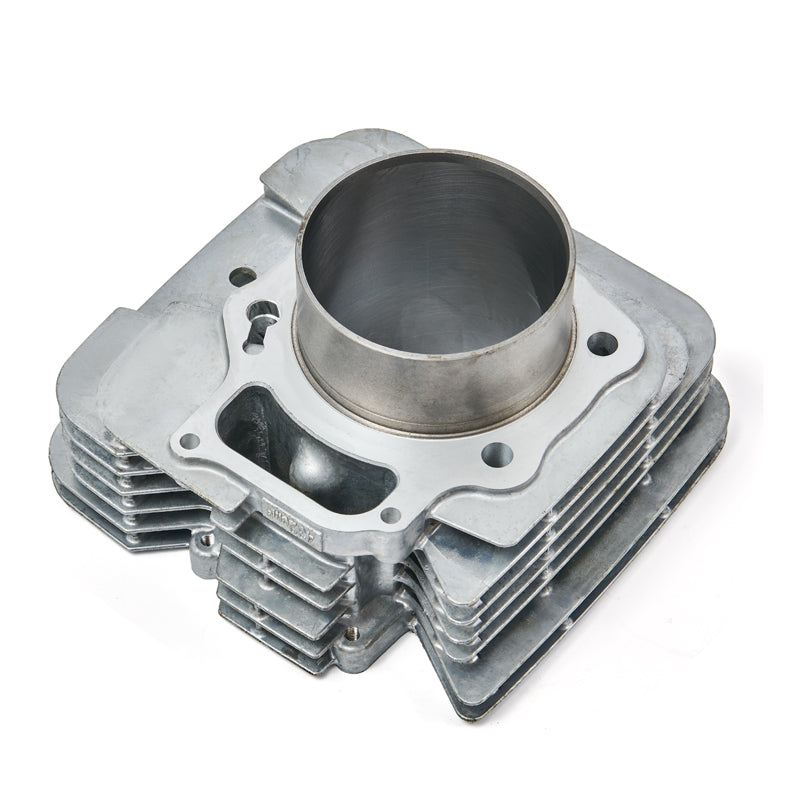 Load image into Gallery viewer, 1998-2004 Honda Foreman 450 ES S FE FM Top Eed Kit W/ Cylinder 12100-HN0-A00
