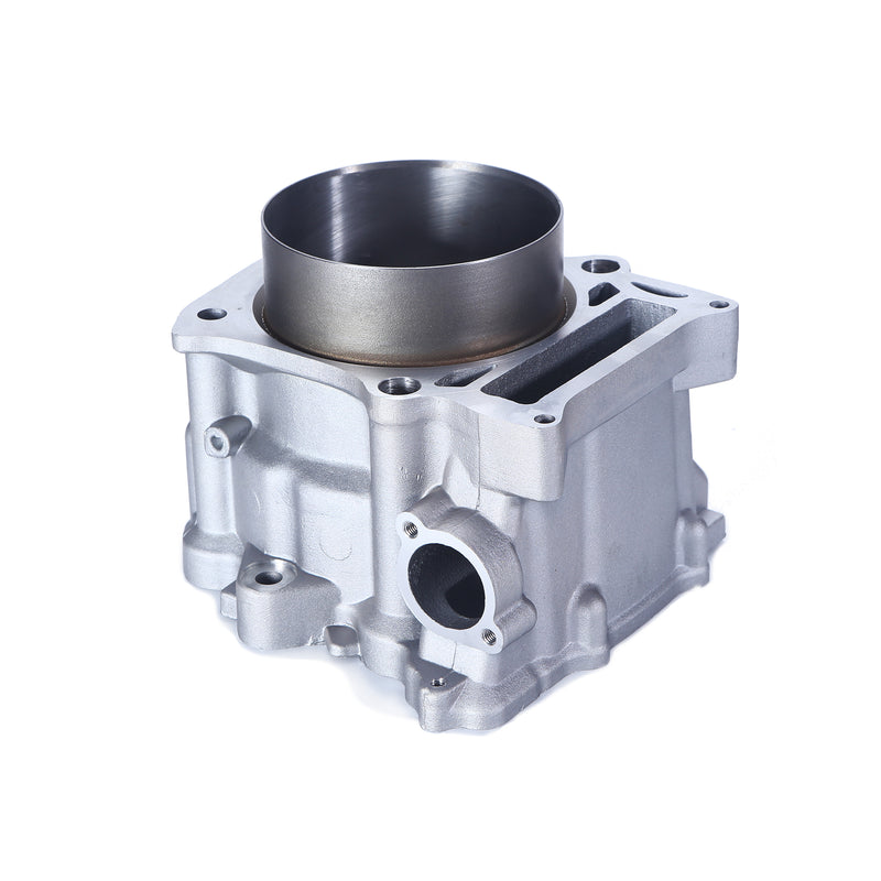 Load image into Gallery viewer, 2001-2005 Yamaha Raptor 660R 102mm Cylinder Jug Piston Top End Big Bore Kit Generic
