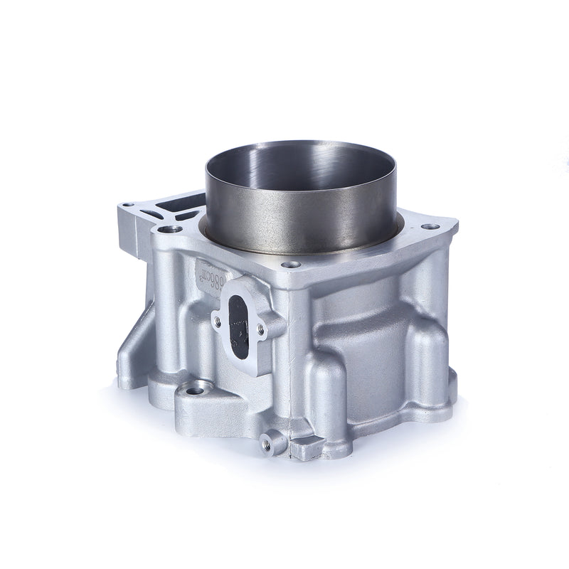 Load image into Gallery viewer, 2001-2005 Yamaha Raptor 660R 102mm Cylinder Jug Piston Top End Big Bore Kit Generic
