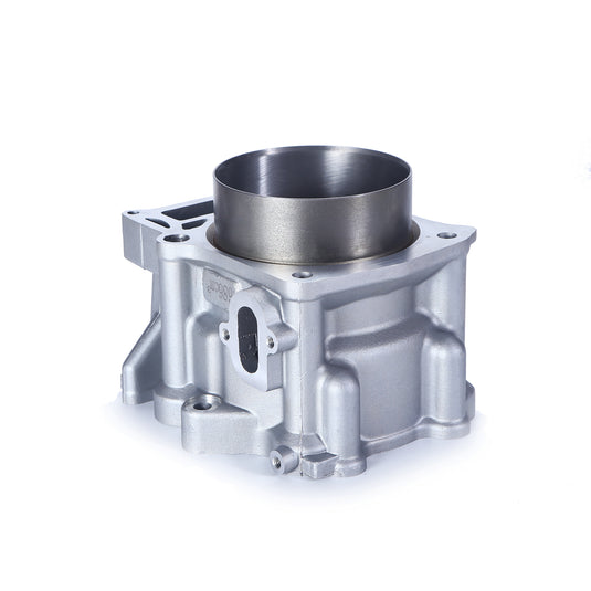 2001-2005 Yamaha Raptor 660R 102mm Cylinder Jug Piston Top End Big Bore Kit Generic