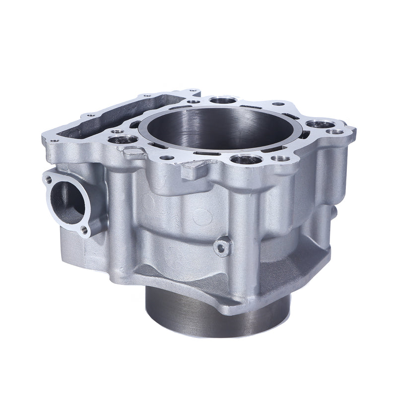 Load image into Gallery viewer, 2001-2005 Yamaha Raptor 660R 102mm Cylinder Jug Piston Top End Big Bore Kit Generic
