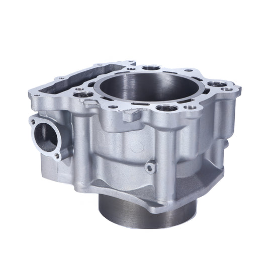 2001-2005 Yamaha Raptor 660R 102mm Cylinder Jug Piston Top End Big Bore Kit Generic