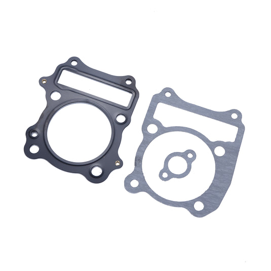 1992-2003 Suzuki DR200 Djebel Cylinder Piston Top End Kit Generic