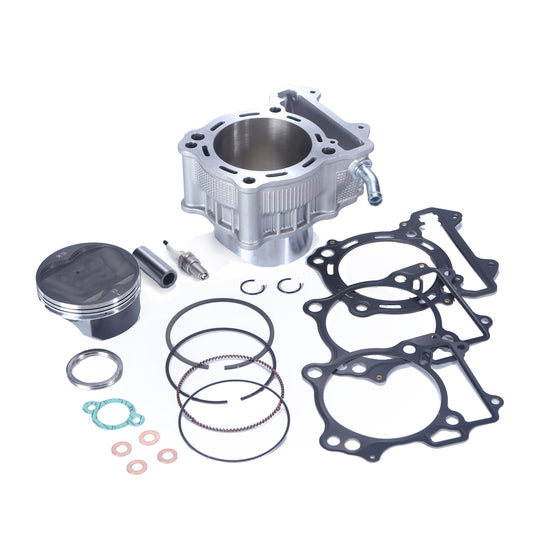 2000-2009/2011-2021 Suzuki DRZ400S 434cc Big Bore Cylinder Piston Gasket Kit Generic