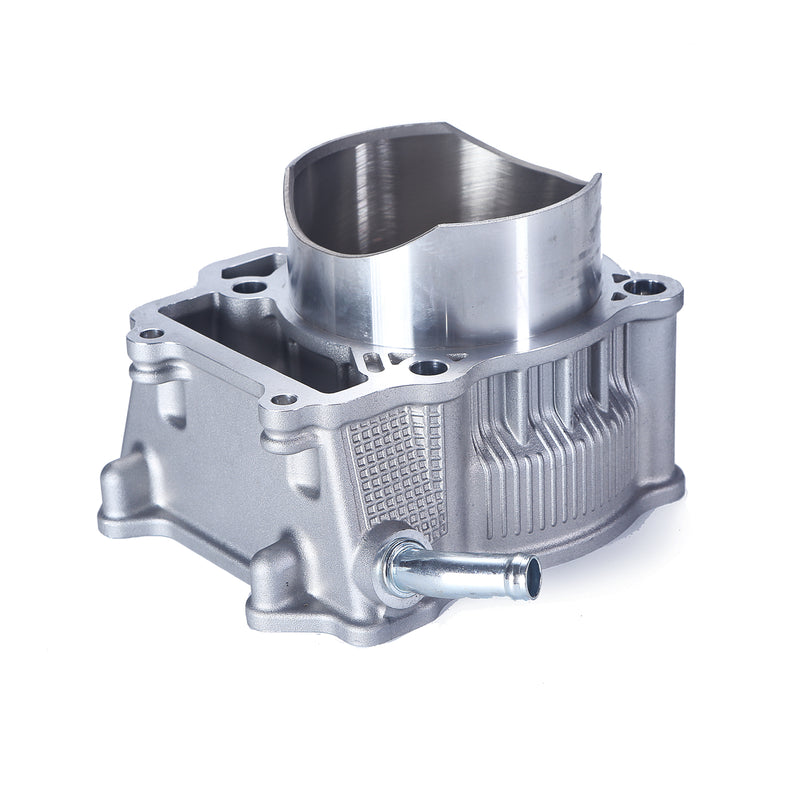 Load image into Gallery viewer, 2000-2007 Suzuki DRZ400E 434cc Big Bore Cylinder Piston Gasket Kit Generic
