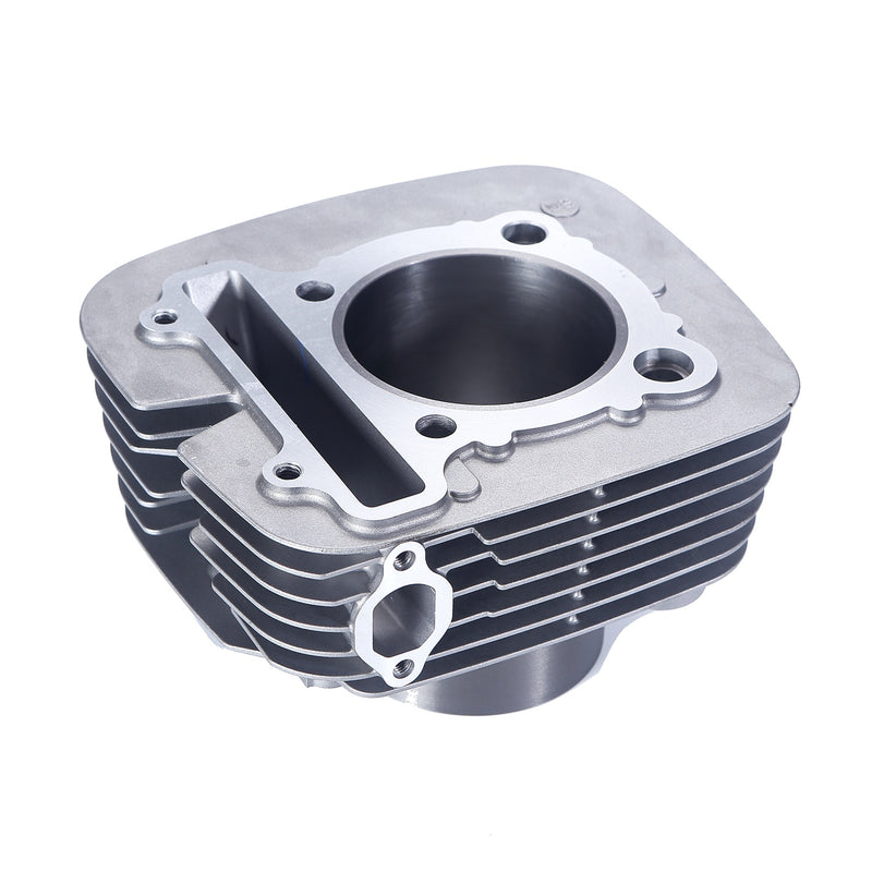 Load image into Gallery viewer, Cylinder Piston Gasket Set For Yamaha YFM350R Raptor 350 2004-2013 Top End Kit Generic
