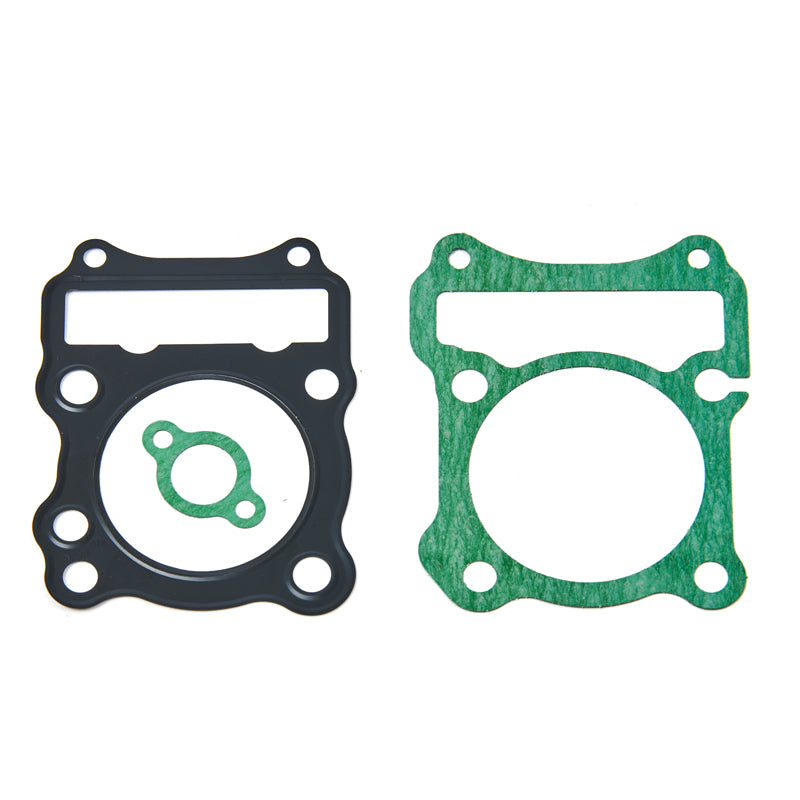 Load image into Gallery viewer, 150cc Cylinder Piston Kit For Suzuki GN125 EN125 GS125 GZ125 TU125 DR Marauder
