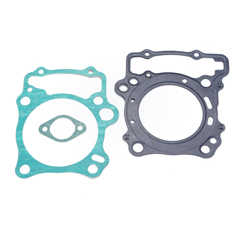 Load image into Gallery viewer, Cylinder Top End Rebuild Kit For Honda CB300R CBR300R &amp; CMX300 Rebel 300 2015-2022 Generic
