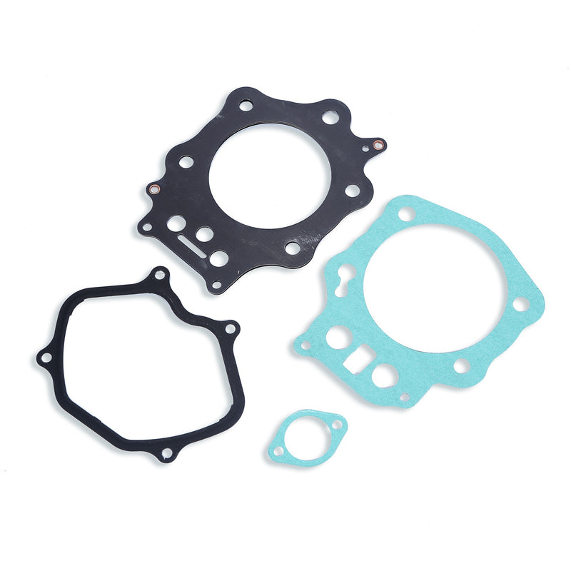 Load image into Gallery viewer, Top End Rebuild Kit Cylinder Piston Gaskets Fit for Honda TRX450 S/ES/FE/FM Foreman 450 4x4 1998-2004 Generic
