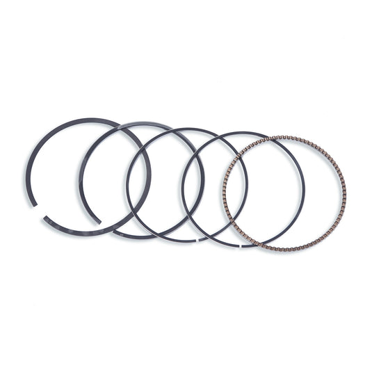 Cylinder Piston Gasket Kit For CF-Moto CF500 CF188 500cc, CForce UForce U5 X5 2011-2016 Generic 0180-023100