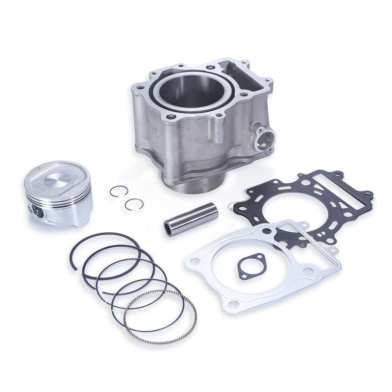 Load image into Gallery viewer, Cylinder Piston Gasket Kit For CF-Moto CF500 CF188 500cc, CForce UForce U5 X5 2011-2016 Generic 0180-023100
