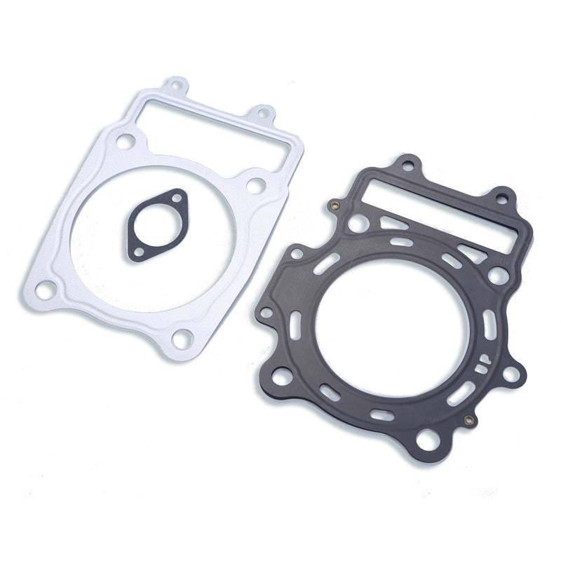 Load image into Gallery viewer, Cylinder Piston Gasket Kit For CF-Moto CF500 CF188 500cc, CForce UForce U5 X5 2011-2016 Generic 0180-023100
