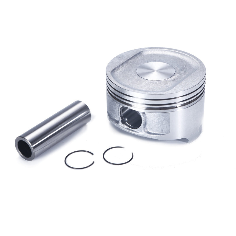 Load image into Gallery viewer, Cylinder Piston Gasket Kit For CF-Moto CF500 CF188 500cc, CForce UForce U5 X5 2011-2016 Generic 0180-023100
