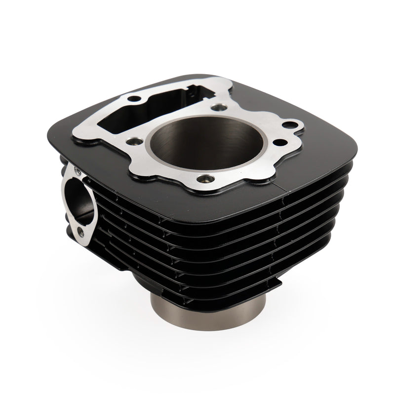 Load image into Gallery viewer, 2023-2024 Italika 250SZ 250cc Complete Cylinder Barrel Piston Kit Generic
