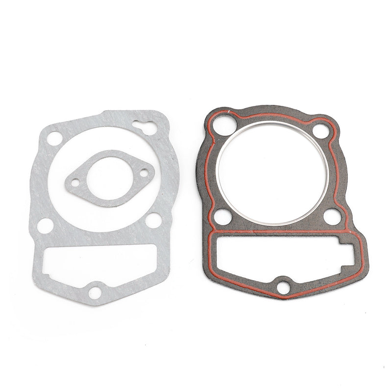 Load image into Gallery viewer, 2023-2024 Italika 250SZ 250cc Complete Cylinder Barrel Piston Kit Generic
