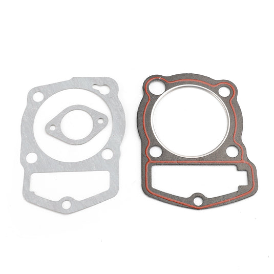 2023-2024 Italika 250SZ 250cc Complete Cylinder Barrel Piston Kit Generic