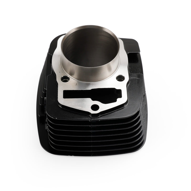 Load image into Gallery viewer, 2023-2024 Italika 250SZ 250cc Complete Cylinder Barrel Piston Kit Generic
