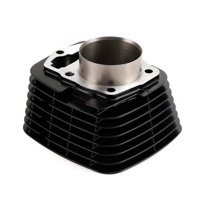 Load image into Gallery viewer, 2023-2024 Italika 250SZ 250cc Complete Cylinder Barrel Piston Kit Generic
