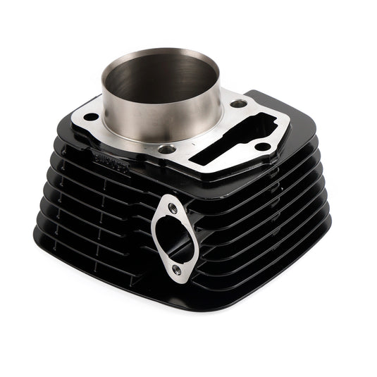 2023-2024 Italika 250SZ 250cc Complete Cylinder Barrel Piston Kit Generic