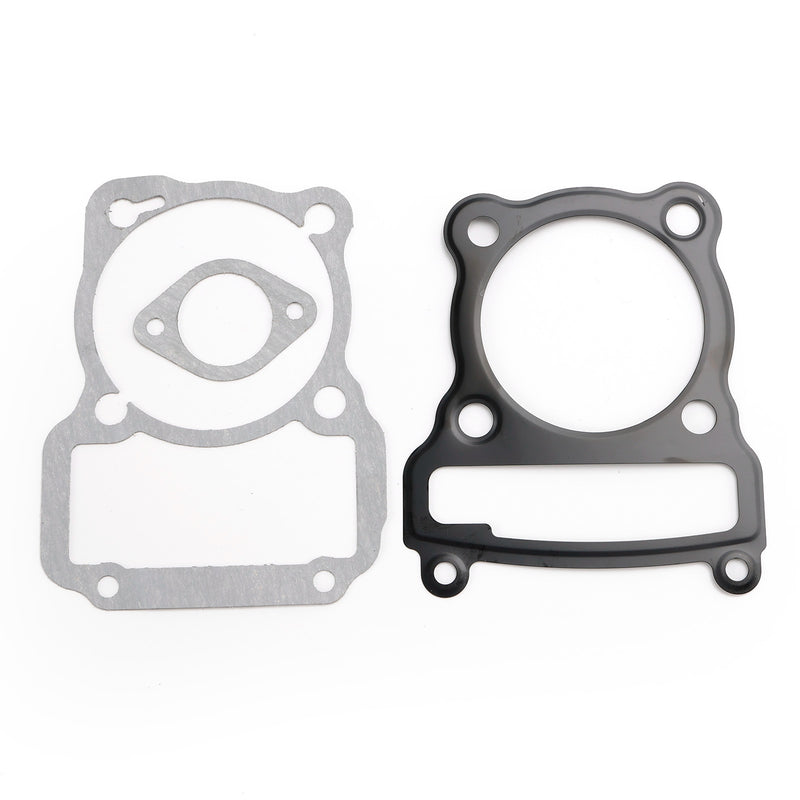 Load image into Gallery viewer, 250cc Cylinder Kit For Vento Tornado 250 Rocketman 250 Crossmax 250- 65.5mm Piston pin 13mm Generic
