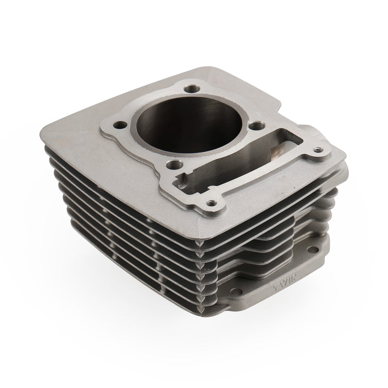 Load image into Gallery viewer, 250cc Cylinder Kit For Vento Tornado 250 Rocketman 250 Crossmax 250- 65.5mm Piston pin 13mm Generic
