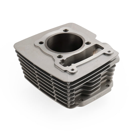 250cc Cylinder Kit For Vento Tornado 250 Rocketman 250 Crossmax 250- 65.5mm Piston pin 13mm Generic