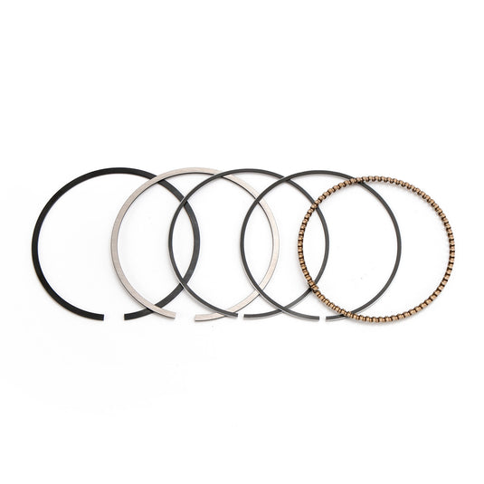 250cc Cylinder Kit For Vento Tornado 250 Rocketman 250 Crossmax 250- 65.5mm Piston pin 13mm Generic