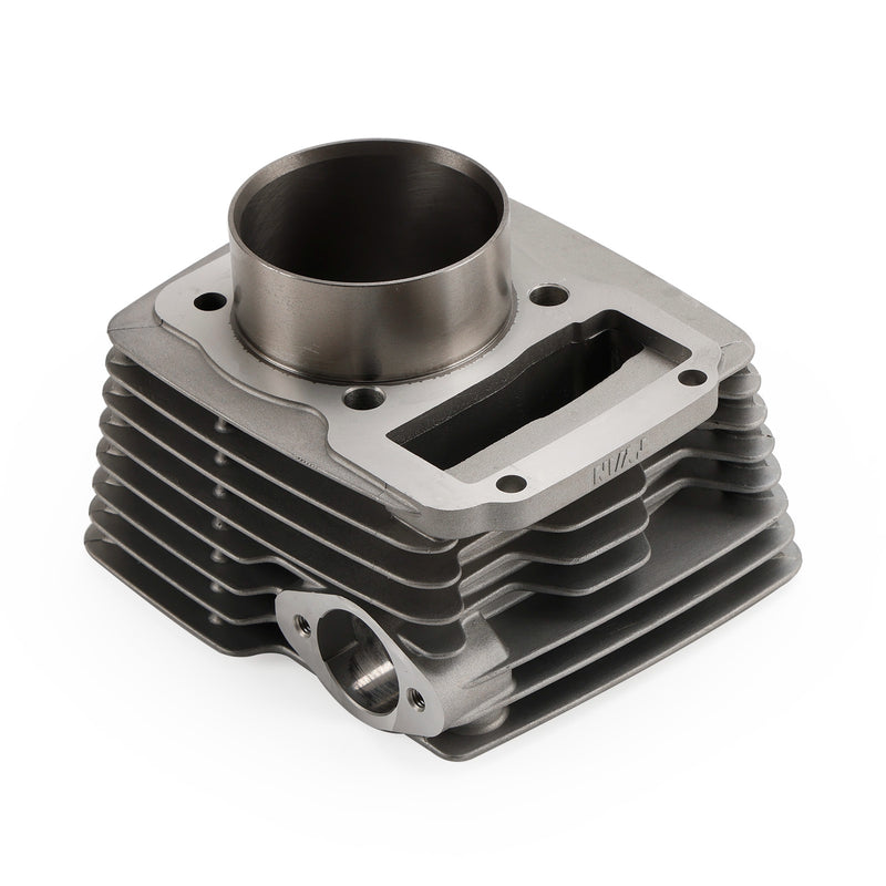 Load image into Gallery viewer, 250cc Cylinder Kit For Vento Tornado 250 Rocketman 250 Crossmax 250- 65.5mm Piston pin 13mm Generic
