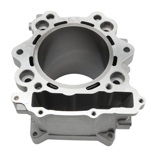 2001-2005 Yamaha ATV RAPTOR YFM660R 102mm Big Bore Kit 686cc Cylinder ...