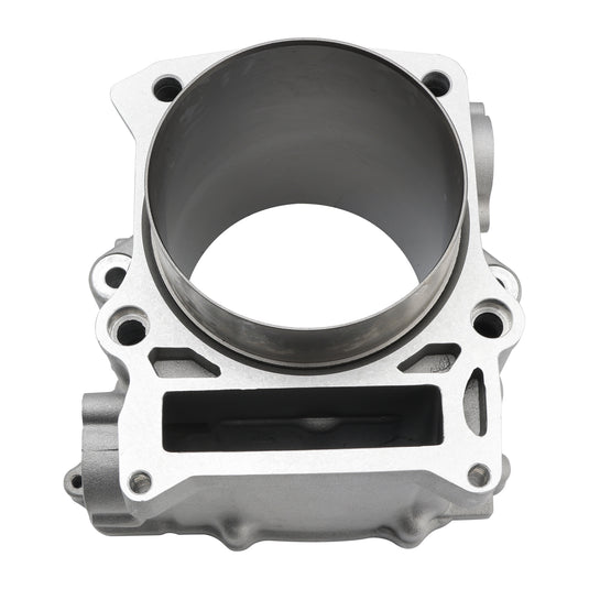 2001-2005 Yamaha ATV RAPTOR YFM660R 102mm Big Bore Kit 686cc Cylinder ...