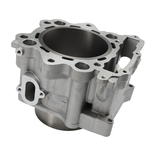 2001-2005 Yamaha ATV RAPTOR YFM660R 102mm Big Bore Kit 686cc Cylinder ...