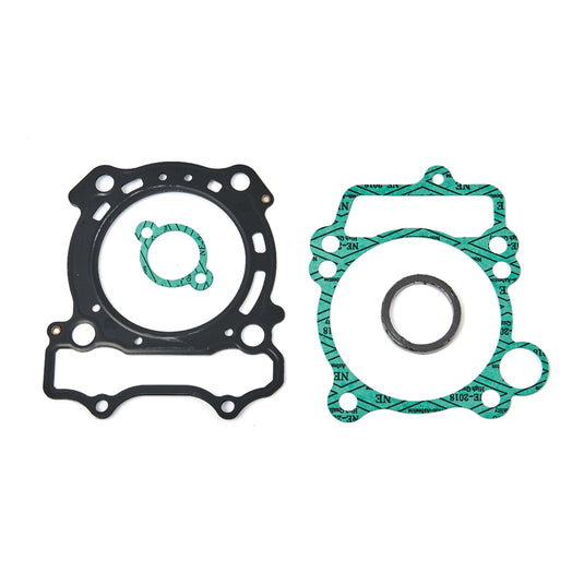 2001-2013 Yamaha YZ250F WR250F 77mm Cylinder Piston Top End Rebuild Kit